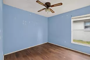 1015 Bartlett Ct, Oviedo, FL 32765 - Photo 11