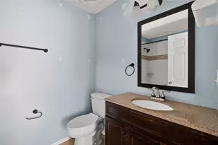 1015 Bartlett Ct, Oviedo, FL 32765 - Photo 29