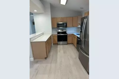 1525 Challenger Avenue, Davenport, FL 33897 - Photo 3