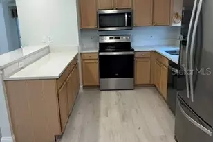 1525 Challenger Ave, Davenport, FL 33897 - Photo 3