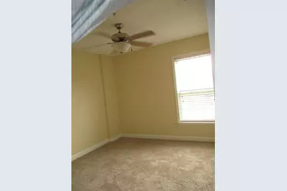 2065 Dixie Belle Drive #N, Orlando, FL 32812 - Photo 13