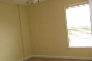 2065 Dixie Belle Dr, Orlando, FL 32812 - Photo 13
