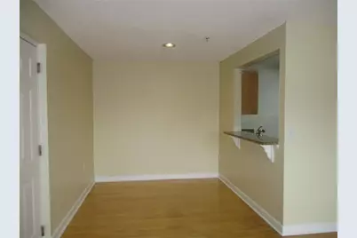 2065 Dixie Belle Drive #N, Orlando, FL 32812 - Photo 3