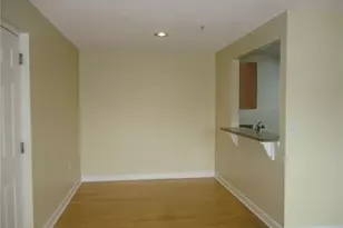 2065 Dixie Belle Dr, Orlando, FL 32812 - Photo 3