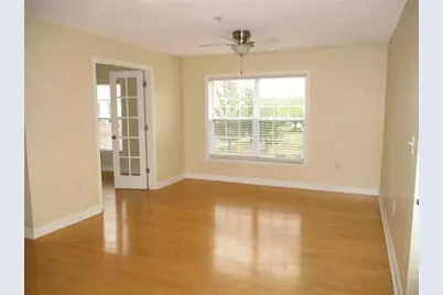 2065 Dixie Belle Drive #N, Orlando, FL 32812 - Photo 5