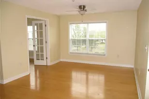 2065 Dixie Belle Dr, Orlando, FL 32812 - Photo 5