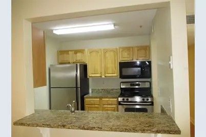 2065 Dixie Belle Drive #N, Orlando, FL 32812 - Photo 9