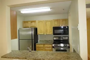 2065 Dixie Belle Dr, Orlando, FL 32812 - Photo 9