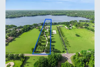 746 Lake Mills Road, Oviedo, FL 32766 - Photo 3