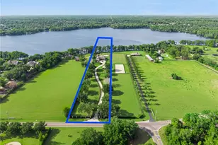 746 Lake Mills Rd, Oviedo, FL 32766 - Photo 3