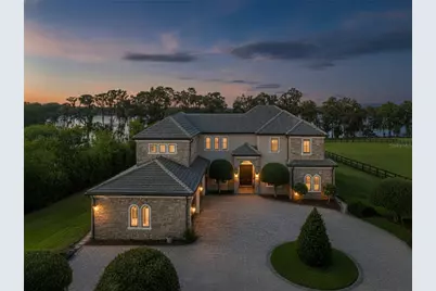 746 Lake Mills Road, Oviedo, FL 32766 - Photo 5