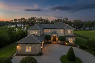 746 Lake Mills Rd, Oviedo, FL 32766 - Photo 5
