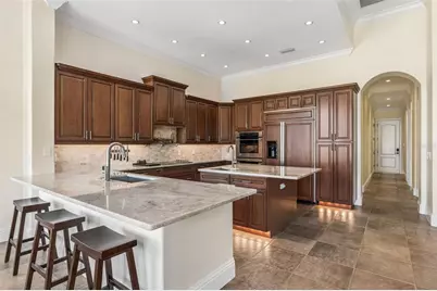 746 Lake Mills Road, Oviedo, FL 32766 - Photo 15
