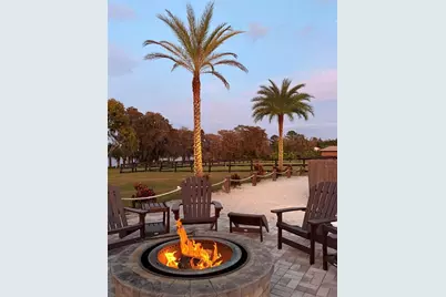 746 Lake Mills Road, Oviedo, FL 32766 - Photo 51