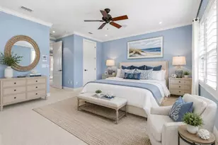 746 Lake Mills Rd, Oviedo, FL 32766 - Photo 25