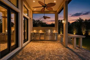 746 Lake Mills Rd, Oviedo, FL 32766 - Photo 37