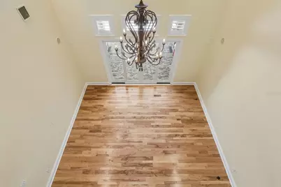 746 Lake Mills Road, Oviedo, FL 32766 - Photo 17