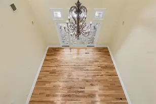 746 Lake Mills Rd, Oviedo, FL 32766 - Photo 17