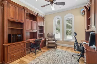 746 Lake Mills Road, Oviedo, FL 32766 - Photo 33
