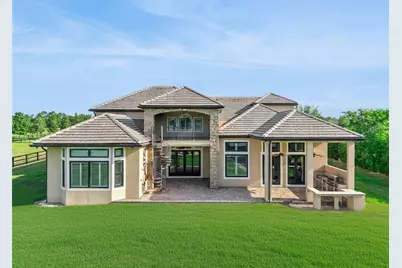 746 Lake Mills Road, Oviedo, FL 32766 - Photo 43