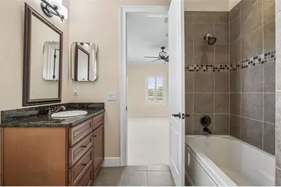 746 Lake Mills Road, Oviedo, FL 32766 - Photo 29