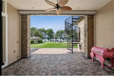 746 Lake Mills Road, Oviedo, FL 32766 - Photo 35