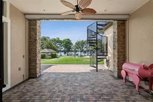 746 Lake Mills Rd, Oviedo, FL 32766 - Photo 35