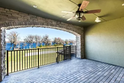 746 Lake Mills Road, Oviedo, FL 32766 - Photo 37