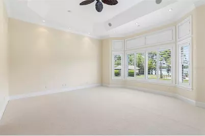 746 Lake Mills Road, Oviedo, FL 32766 - Photo 21