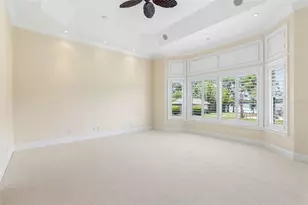 746 Lake Mills Rd, Oviedo, FL 32766 - Photo 21