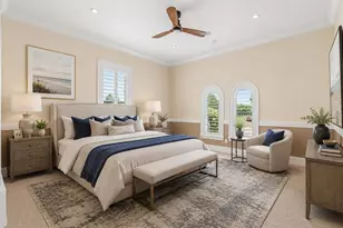 746 Lake Mills Rd, Oviedo, FL 32766 - Photo 23