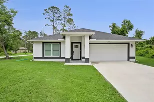 1195 8th Ave, Deland, FL 32724 - Photo 1