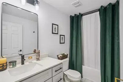 1195 8th Avenue, Deland, FL 32724 - Photo 13