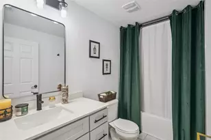 1195 8th Ave, Deland, FL 32724 - Photo 13