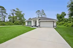 1195 8th Ave, Deland, FL 32724 - Photo 3