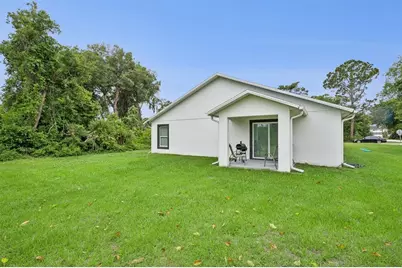 1195 8th Avenue, Deland, FL 32724 - Photo 17