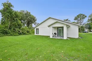 1195 8th Ave, Deland, FL 32724 - Photo 17
