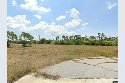 [Address not provided], Placida, FL 33946 - Photo 1