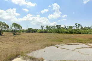 [Address not provided], Placida, FL 33946 - Photo 1