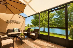 2379 Caravelle Cir, Kissimmee, FL 34746 - Photo 41