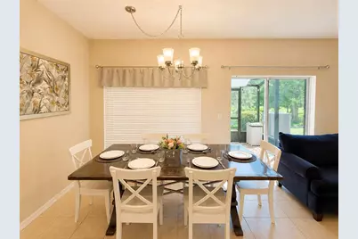2379 Caravelle Circle, Kissimmee, FL 34746 - Photo 5