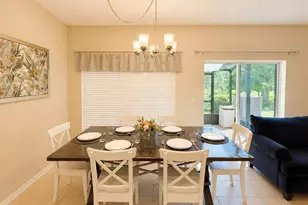 2379 Caravelle Cir, Kissimmee, FL 34746 - Photo 5