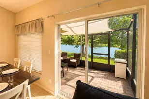 2379 Caravelle Cir, Kissimmee, FL 34746 - Photo 9