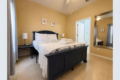 2379 Caravelle Circle, Kissimmee, FL 34746 - Photo 25