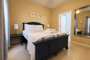 2379 Caravelle Cir, Kissimmee, FL 34746 - Photo 25