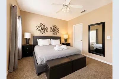 2379 Caravelle Circle, Kissimmee, FL 34746 - Photo 7