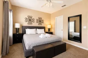 2379 Caravelle Cir, Kissimmee, FL 34746 - Photo 7