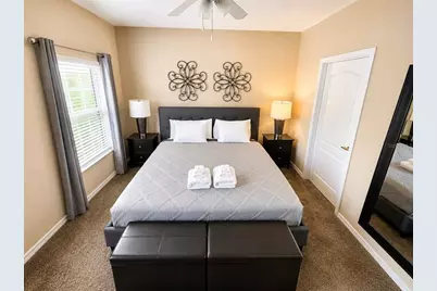 2379 Caravelle Circle, Kissimmee, FL 34746 - Photo 23