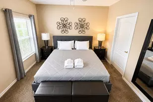 2379 Caravelle Cir, Kissimmee, FL 34746 - Photo 23