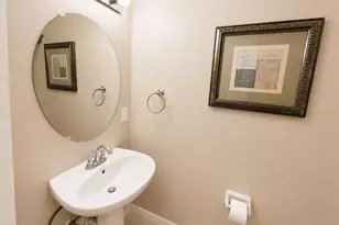 2379 Caravelle Cir, Kissimmee, FL 34746 - Photo 19